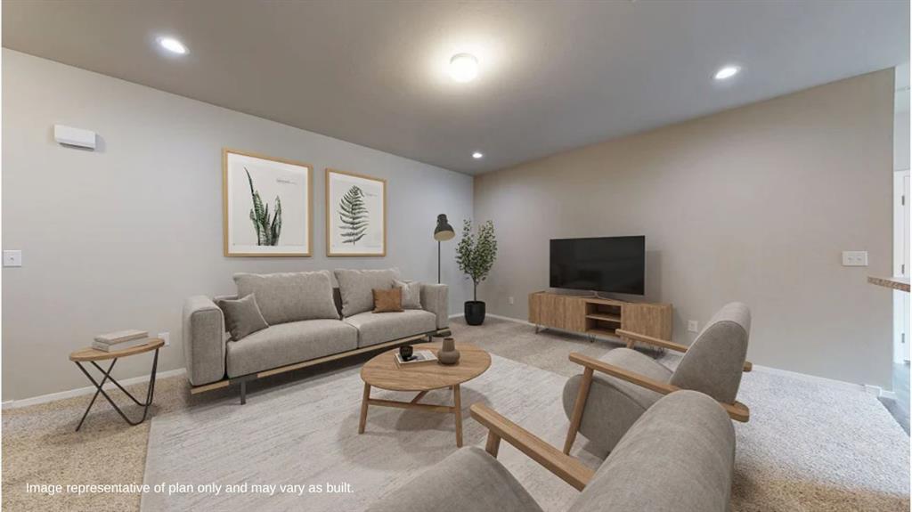 2022 W 30th Place Property Photo 3