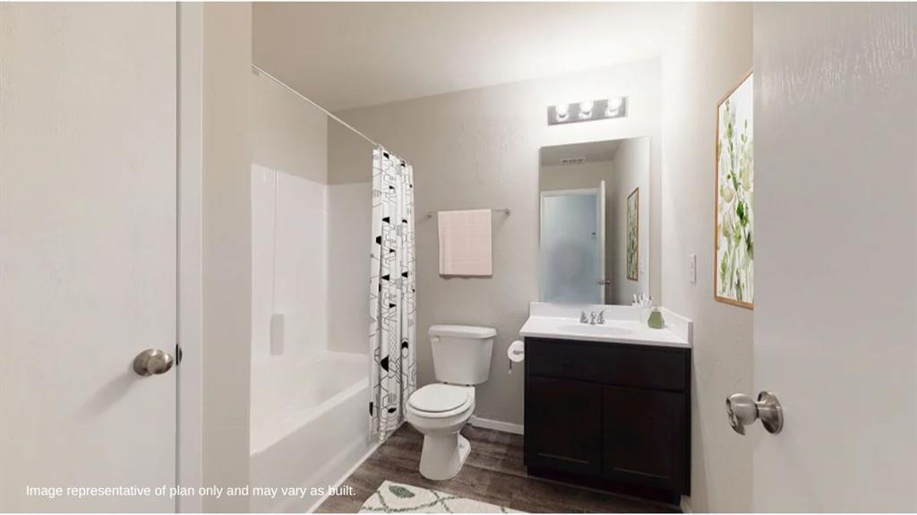 2022 W 30th Place Property Photo 7