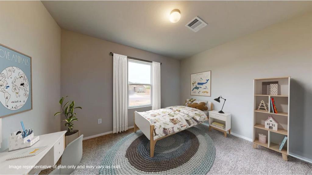 2022 W 30th Place Property Photo 8
