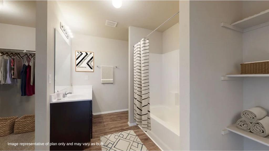 2022 W 30th Place Property Photo 10