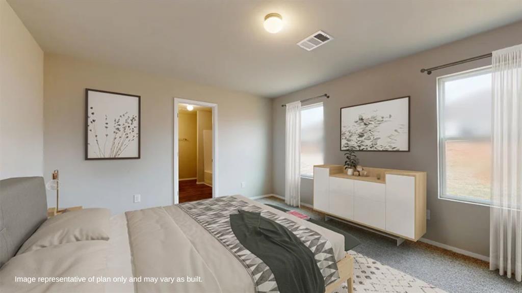 2022 W 30th Place Property Photo 11