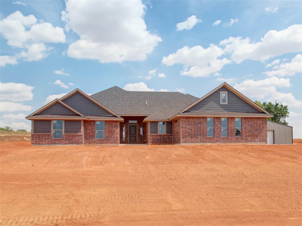 1985 Twin Spires Trail Property Photo 2