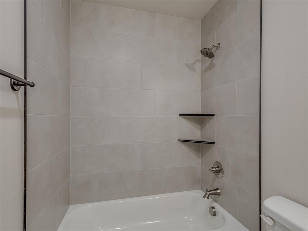1985 Twin Spires Trail Property Photo 35