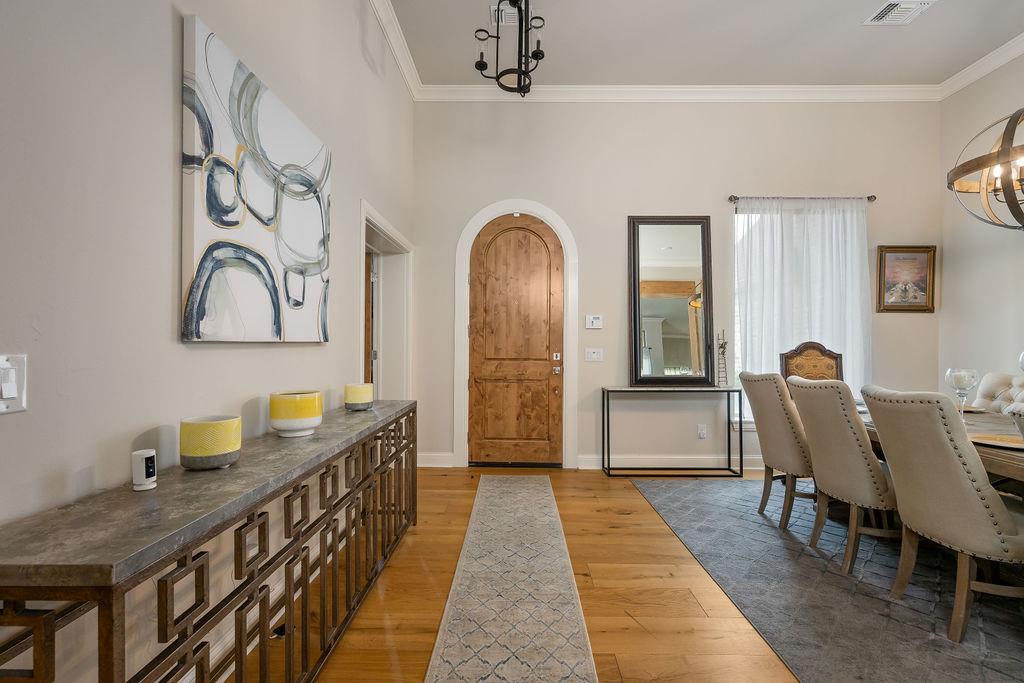 18205 Calder Road Property Photo 6