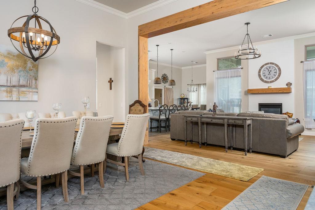 18205 Calder Road Property Photo 7