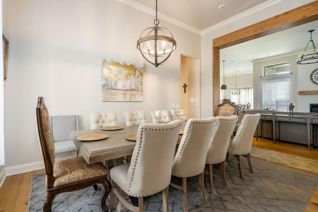18205 Calder Road Property Photo 8