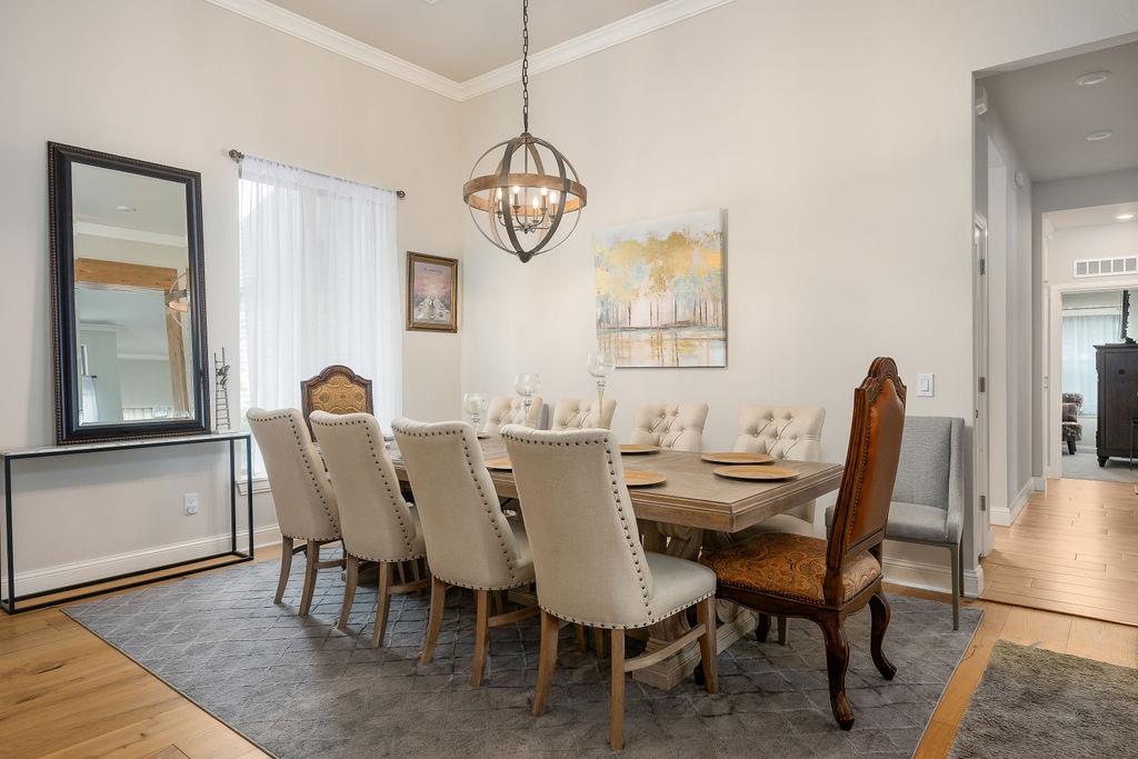 18205 Calder Road Property Photo 9