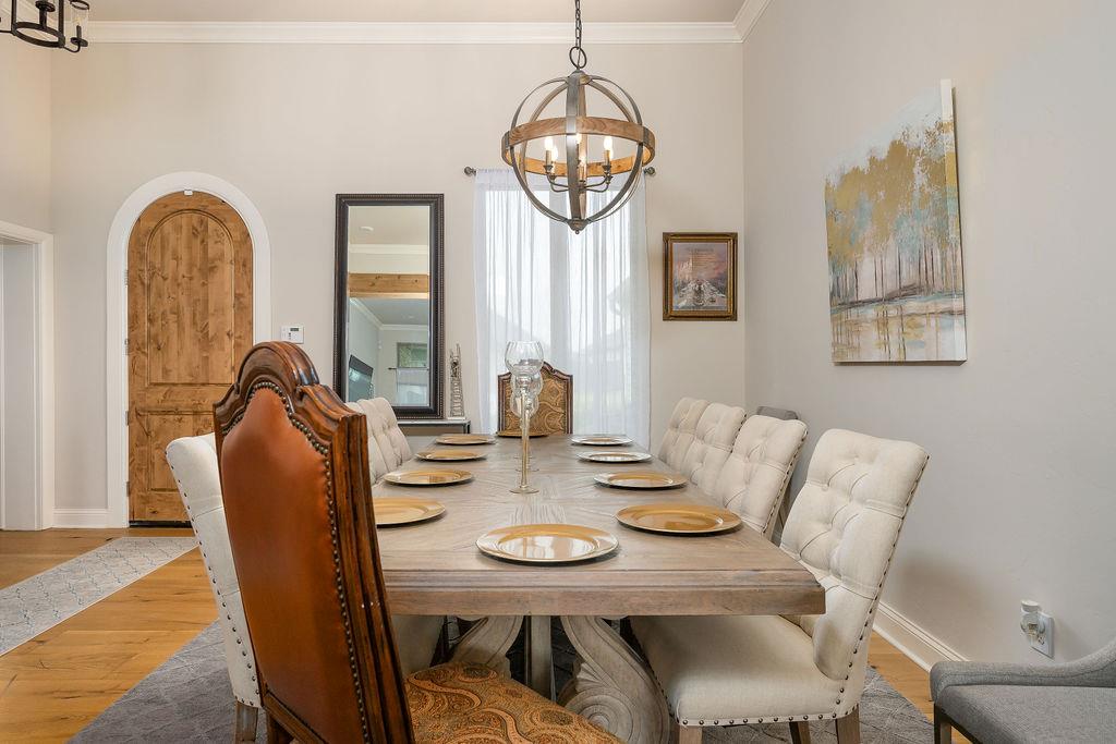 18205 Calder Road Property Photo 10