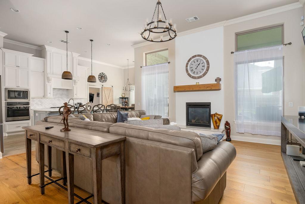 18205 Calder Road Property Photo 12