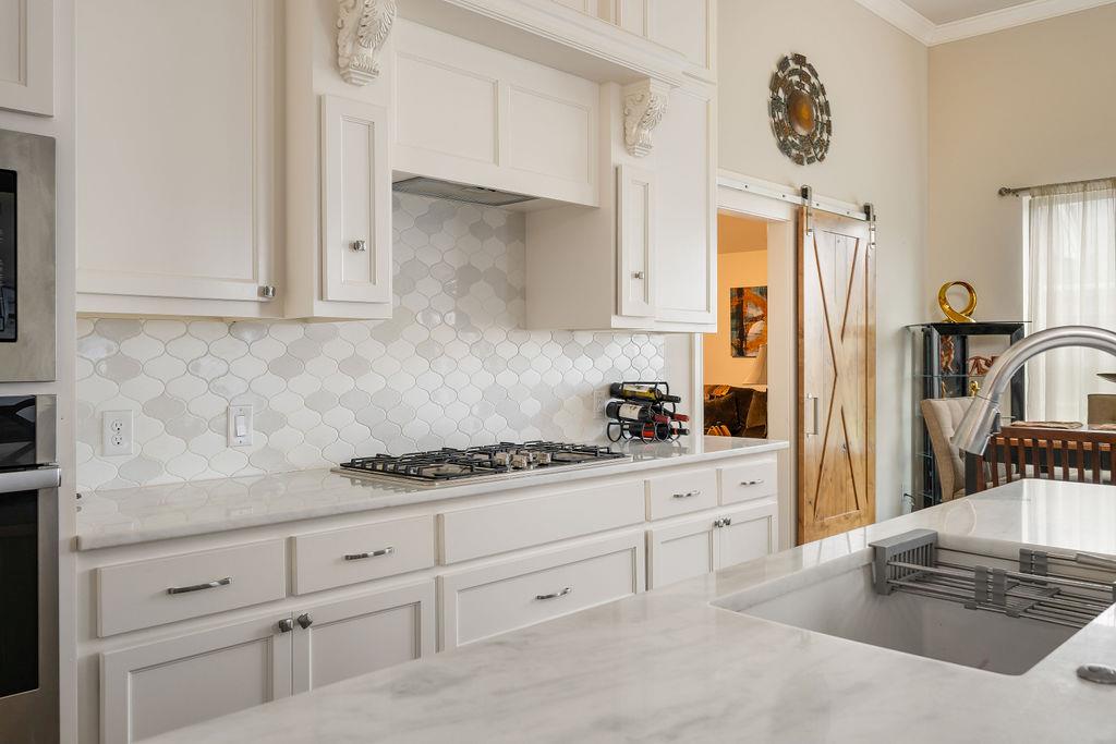 18205 Calder Road Property Photo 15