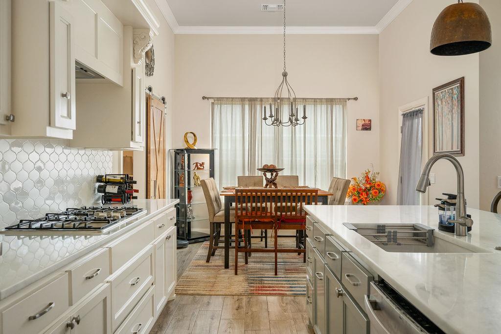 18205 Calder Road Property Photo 16