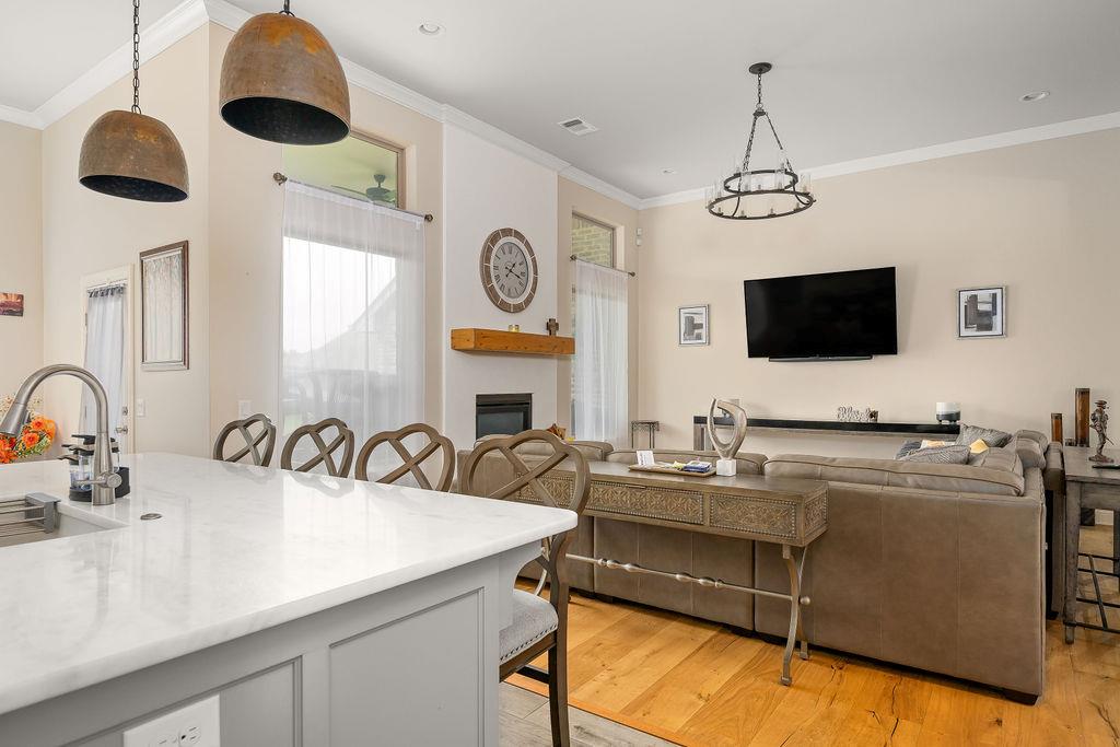 18205 Calder Road Property Photo 17