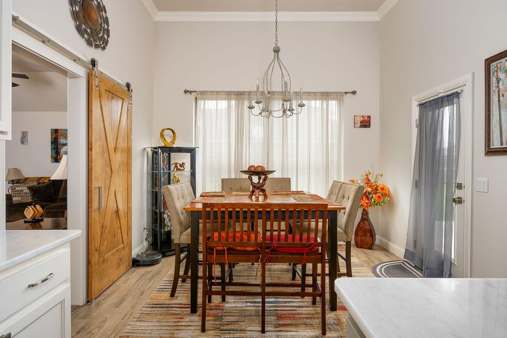 18205 Calder Road Property Photo 18