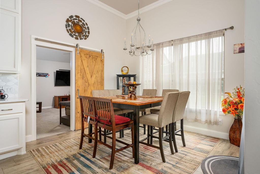 18205 Calder Road Property Photo 19