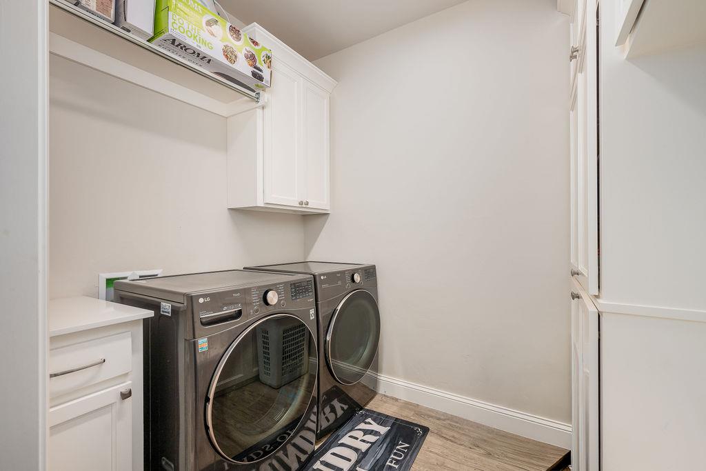 18205 Calder Road Property Photo 23