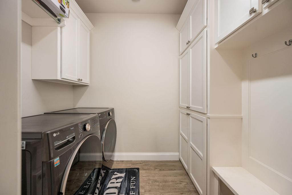 18205 Calder Road Property Photo 24