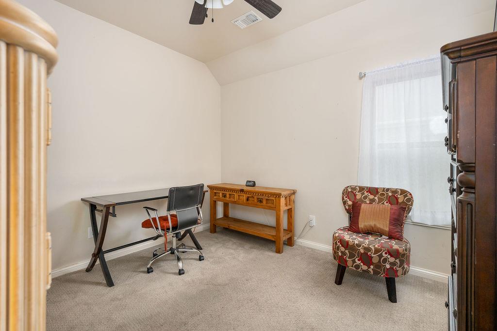 18205 Calder Road Property Photo 25