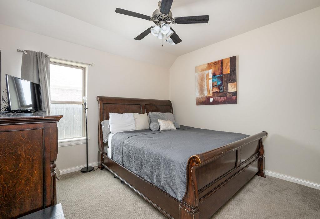 18205 Calder Road Property Photo 28