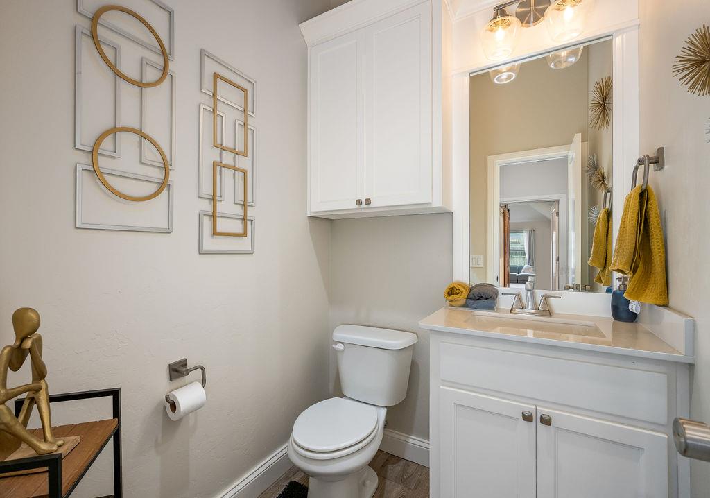18205 Calder Road Property Photo 29