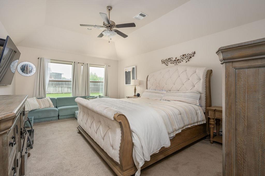 18205 Calder Road Property Photo 30