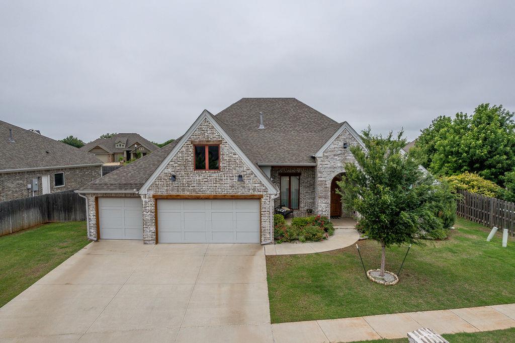 18205 Calder Road Property Photo 35
