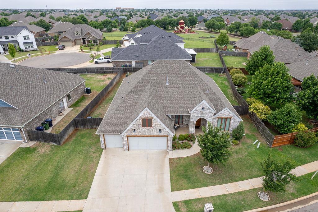18205 Calder Road Property Photo 36