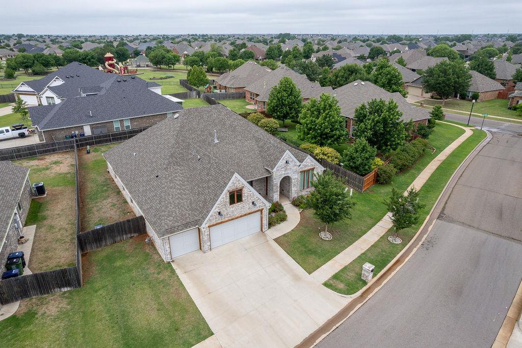 18205 Calder Road Property Photo 37