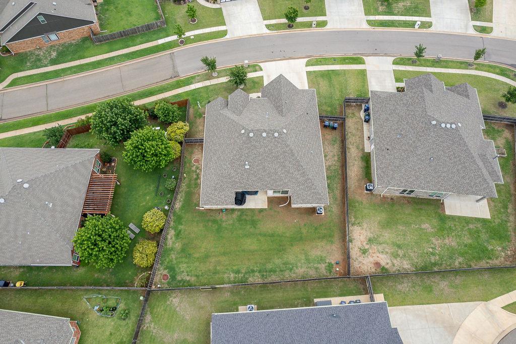 18205 Calder Road Property Photo 38