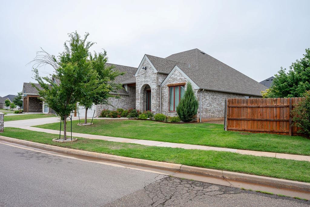 18205 Calder Road Property Photo 39
