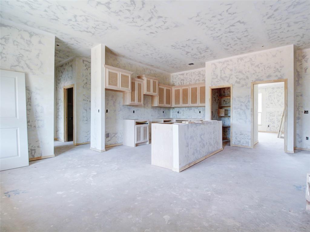 1986 Twin Spires Trail Property Photo 6