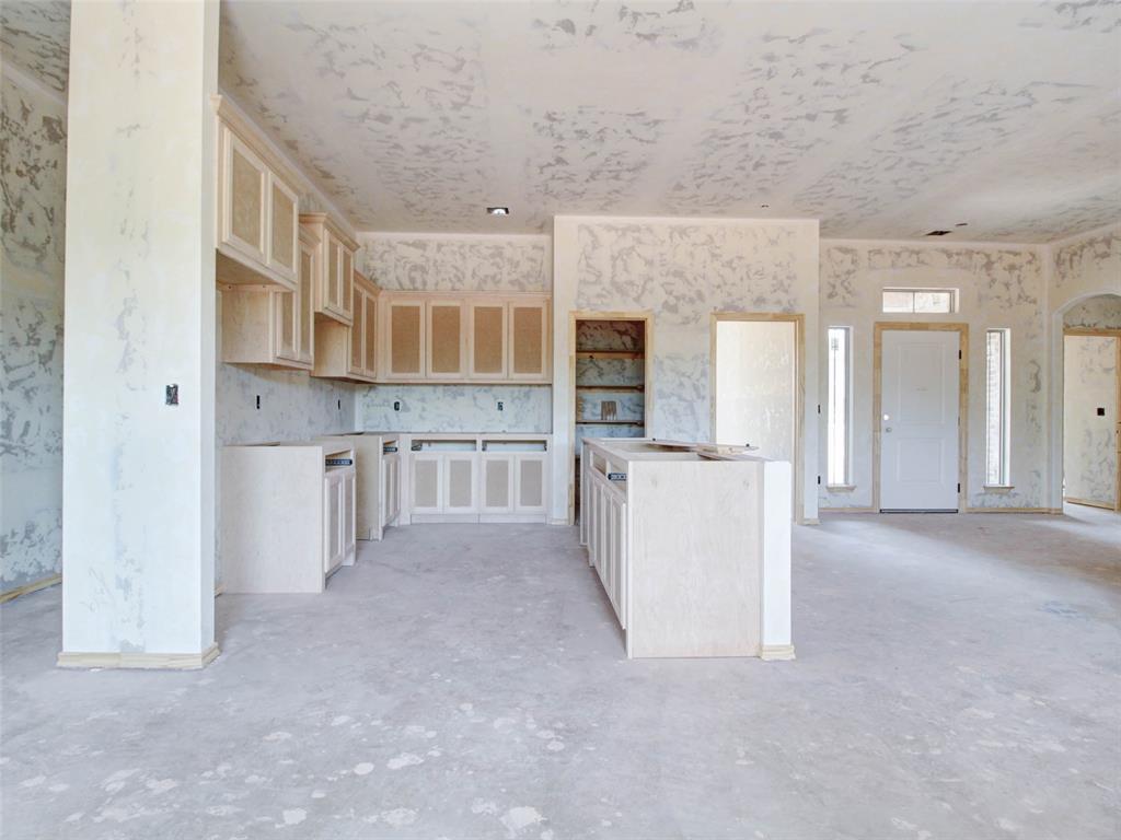 1986 Twin Spires Trail Property Photo 7