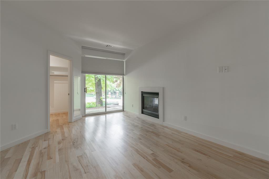 2015 Summit Circle Property Photo 19
