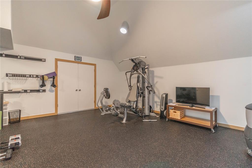 2015 Summit Circle Property Photo 29