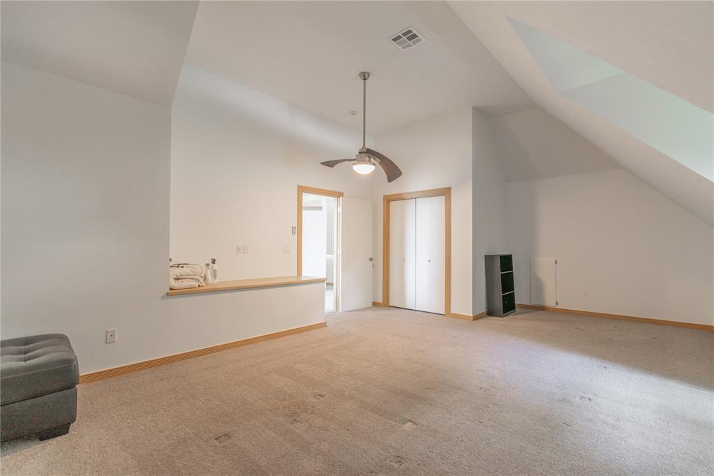 2015 Summit Circle Property Photo 36