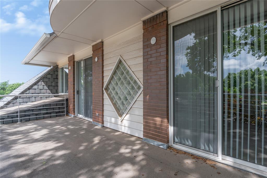 2015 Summit Circle Property Photo 38