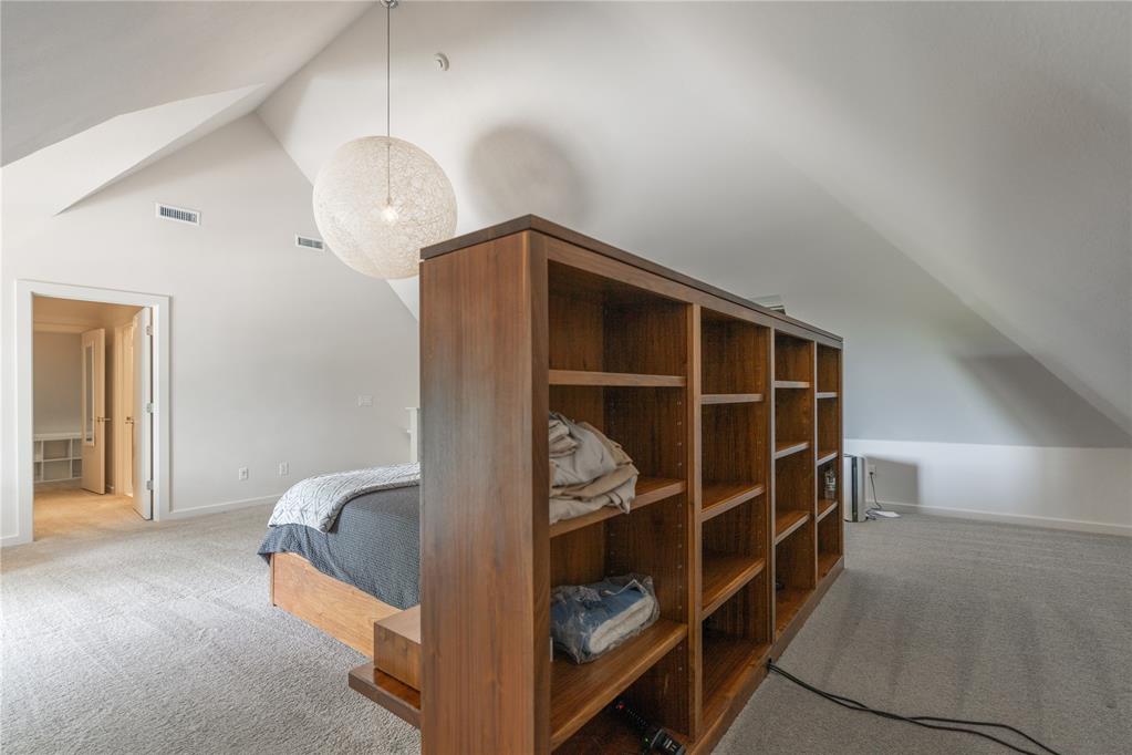 2015 Summit Circle Property Photo 40