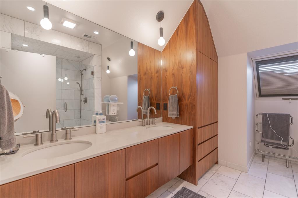 2015 Summit Circle Property Photo 43