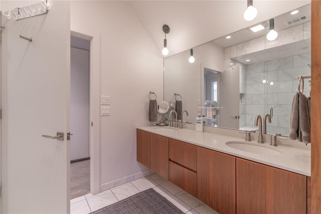 2015 Summit Circle Property Photo 44
