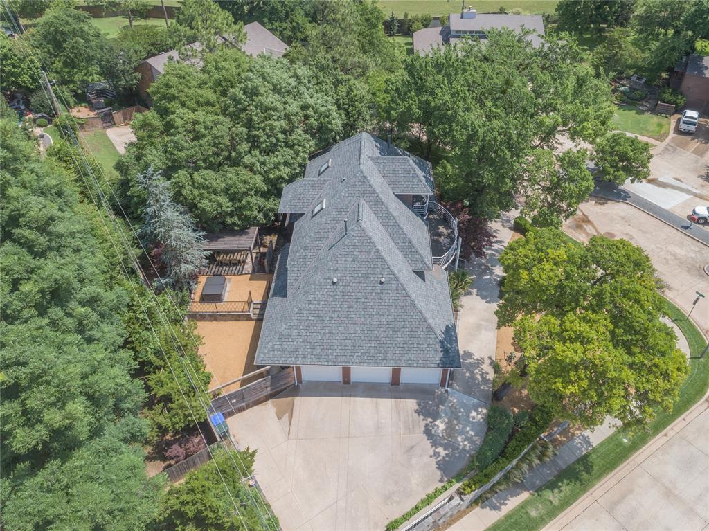 2015 Summit Circle Property Photo 46