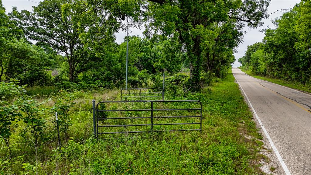 0000 Moble Road Property Photo 9