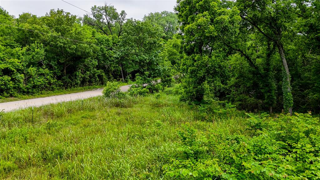 0000 Moble Road Property Photo 15