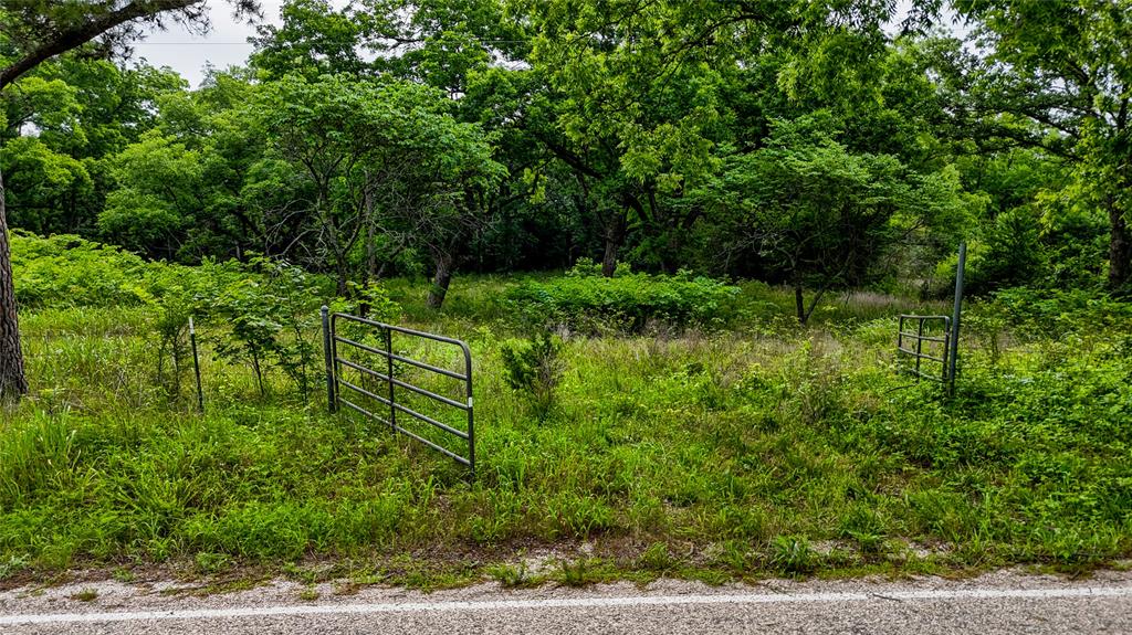 0000 Moble Road Property Photo 17