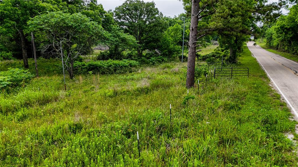 0000 Moble Road Property Photo 25