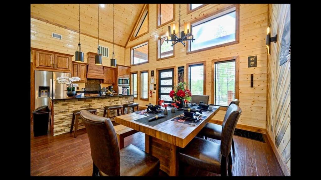 211 Boulder Avenue Property Photo 8