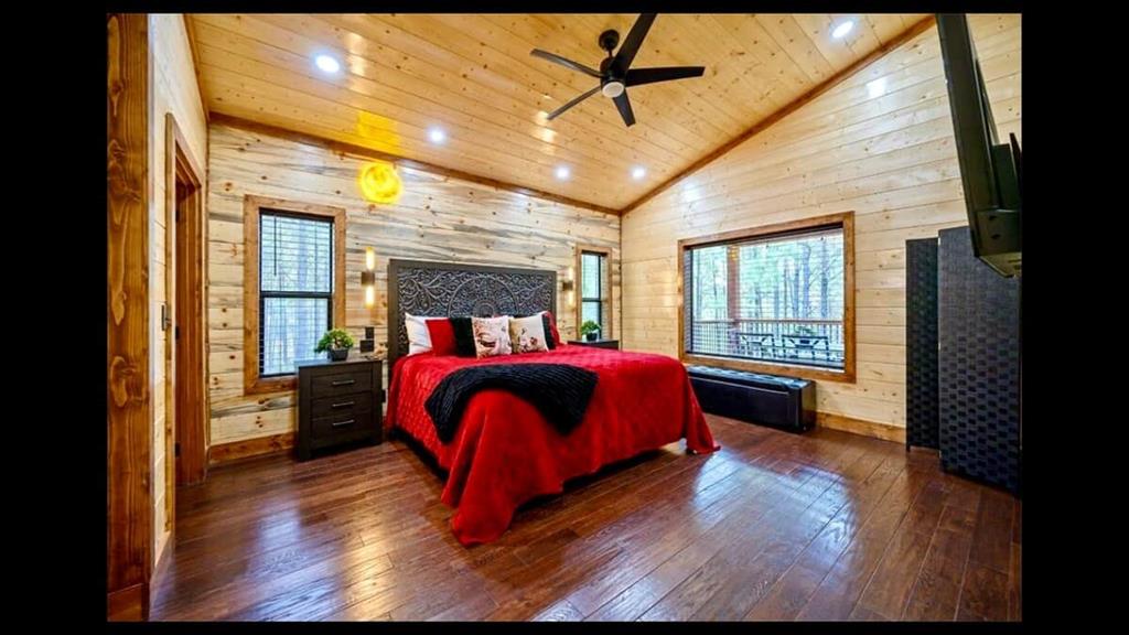 211 Boulder Avenue Property Photo 10