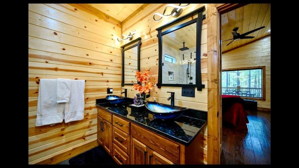211 Boulder Avenue Property Photo 12