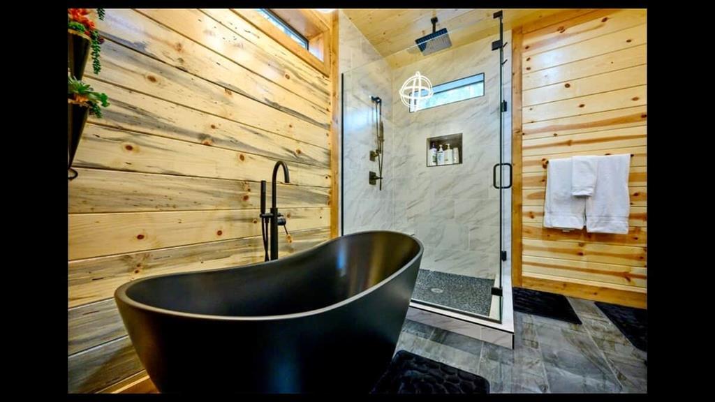 211 Boulder Avenue Property Photo 15