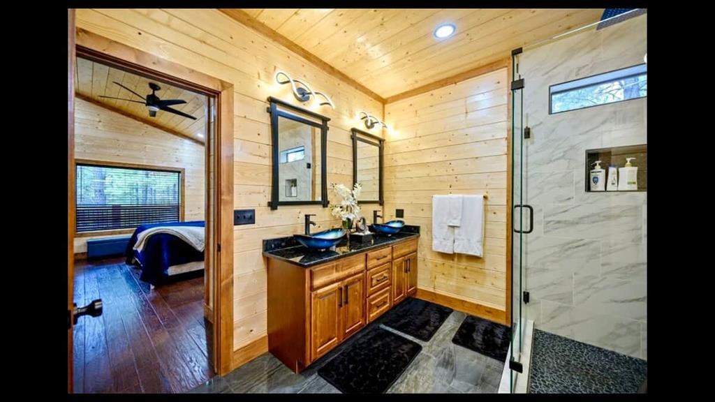 211 Boulder Avenue Property Photo 18