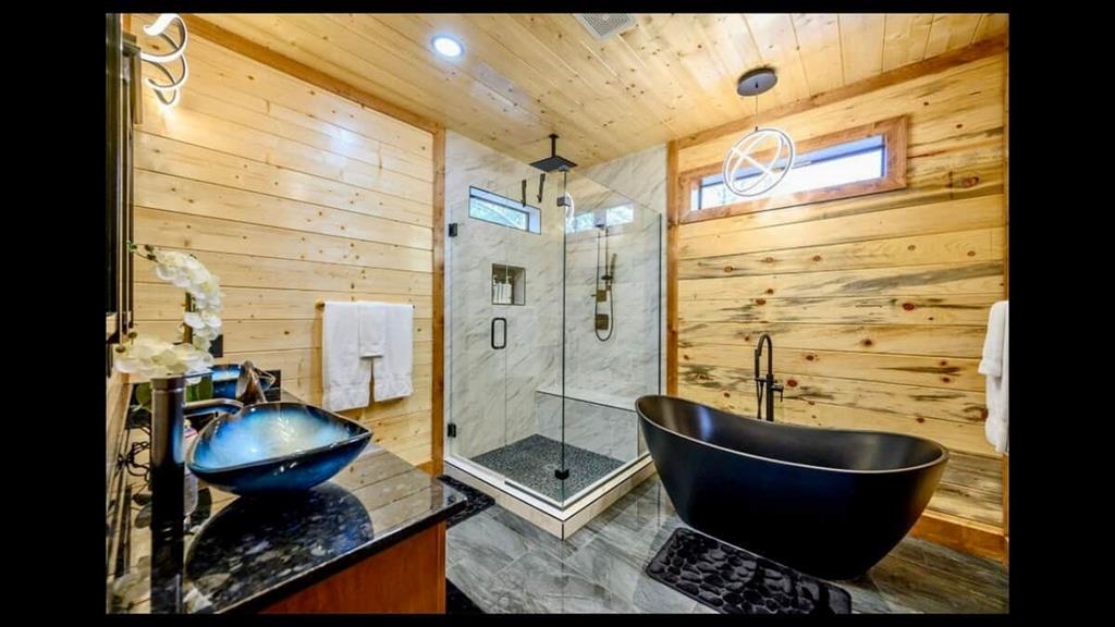 211 Boulder Avenue Property Photo 19