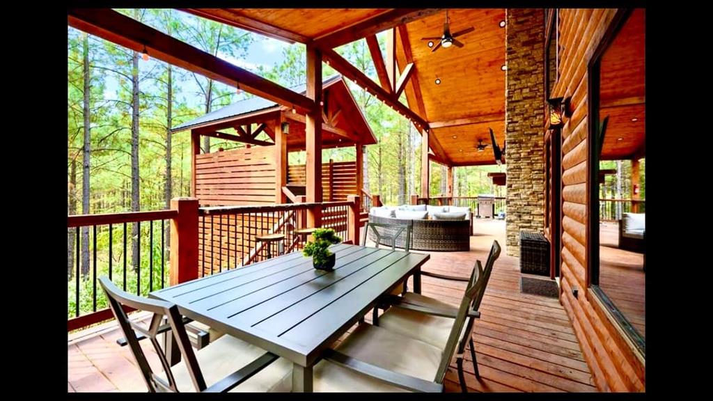 211 Boulder Avenue Property Photo 26